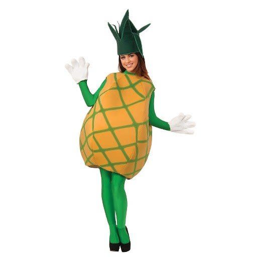 S<a href="https://www.target.com/p/adult-pineapple-costume-one-size-fits-most/-/A-26389351#lnk=newtab" target="_blank" rel="noopener noreferrer">hop it here</a>.