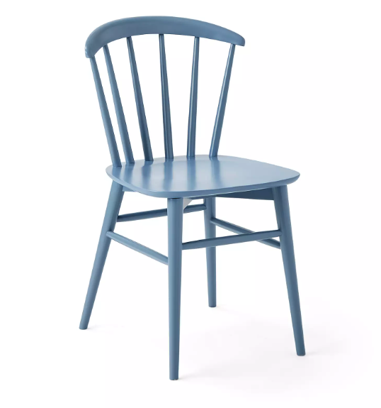 <p><a href="https://go.redirectingat.com?id=74968X1596630&url=https%3A%2F%2Fwww.serenaandlily.com%2Fproducts%2Fcarter-dining-chair%2F1124203&sref=https%3A%2F%2Fwww.elledecor.com%2Fshopping%2Fg60861523%2Fserena-and-lily-memorial-day-sale-2024%2F" rel="nofollow noopener" target="_blank" data-ylk="slk:Shop Now;elm:context_link;itc:0;sec:content-canvas" class="link ">Shop Now</a></p><p>Carter Dining Chair</p><p>$168.00</p><span class="copyright">Serena & Lily</span>