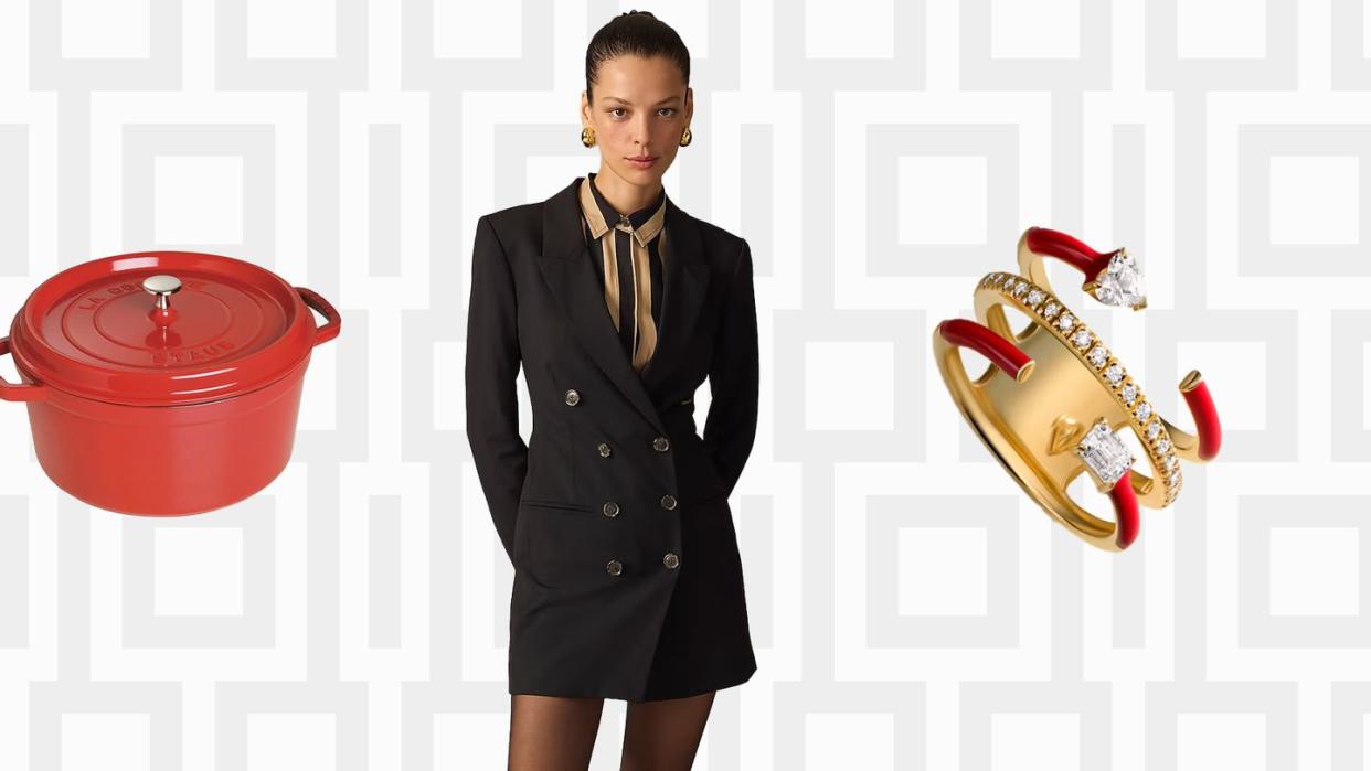 the weekly covet black friday and cyber monday deals