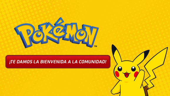 ¿Foros de Pokémon podrán mantenerse libres de preguntas inapropiadas?