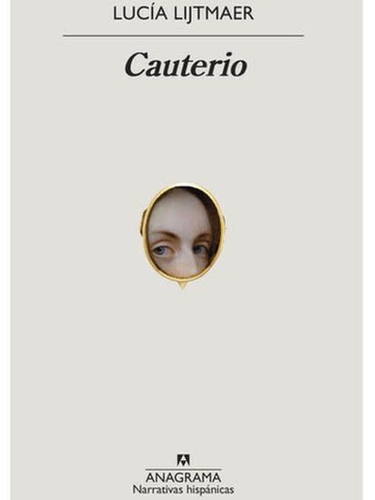 Cauterio