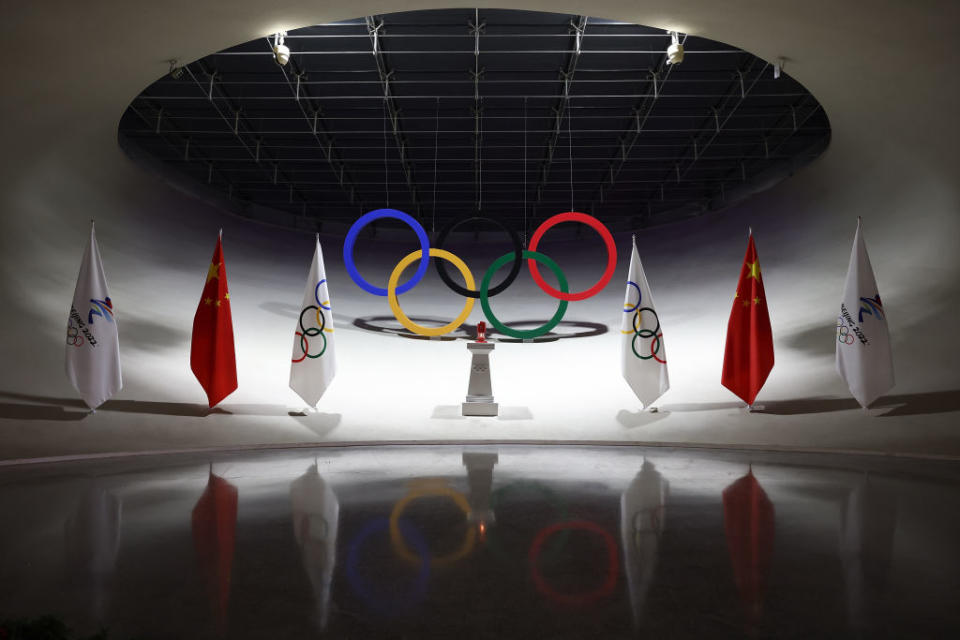 beijing-olympics-2022