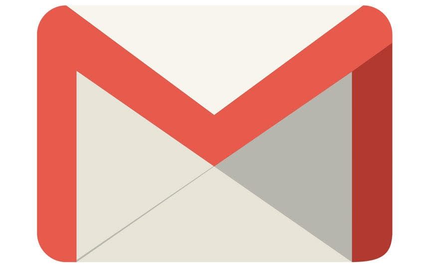 Gmail has scanned users' emails since it launched in 2004