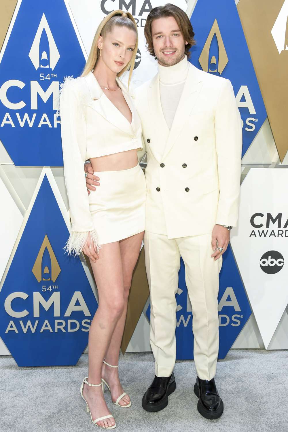 2020 CMA Awards