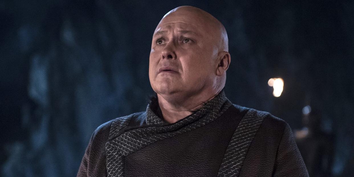 varys, game of thrones, season 8, episode 5