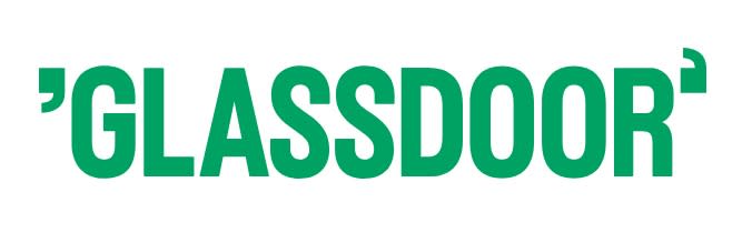 Glassdoor said the new policy came into effect after its acquisition of the site Fishbowl. Glassdoor