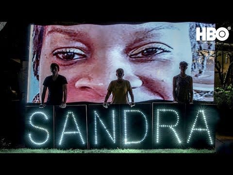 29) Say Her Name: The Life And Death Of Sandra Bland