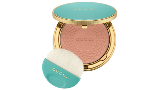 Best Blush and Bronzer Products to Get Your Glow On This Season