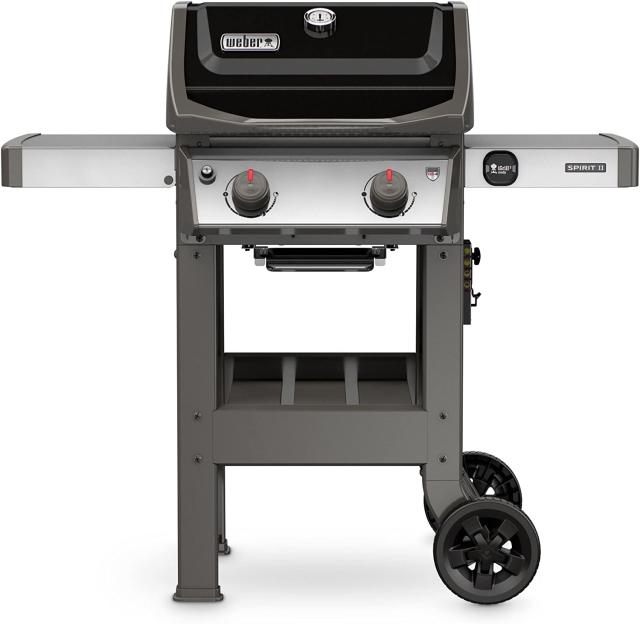 Adelaide ~ kant zacht These are the best summer grill sales to shop now