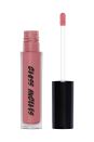 <p><strong>Smashbox</strong></p><p>ulta.com</p><p><a href="https://go.redirectingat.com?id=74968X1596630&url=https%3A%2F%2Fwww.ulta.com%2Fgloss-angeles-lip-gloss%3FproductId%3Dpimprod2002612&sref=https%3A%2F%2Fwww.elle.com%2Fbeauty%2Fg31904681%2Fulta-21-days-of-beauty-sale-march-2020%2F" rel="nofollow noopener" target="_blank" data-ylk="slk:SHOP IT;elm:context_link;itc:0;sec:content-canvas" class="link ">SHOP IT </a></p><p><del>$20</del><strong><br>$14</strong></p><p>Mark your calendars: On March 29, Ulta will slash the prices of Smashbox's beloved lip gloss that comes in 14 different colors. <br></p>