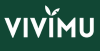 Vivimu