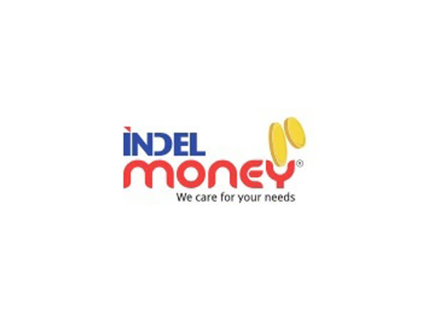 Indel Money