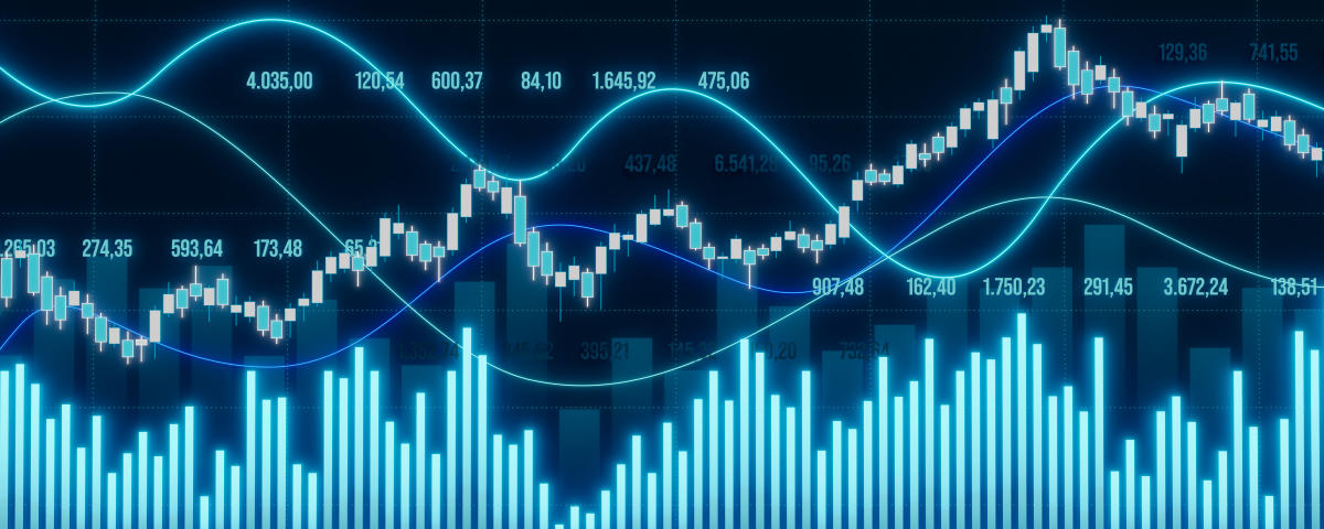 外資520倒貨！從台股提款65億 終結連六買