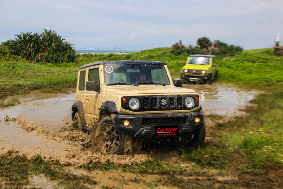 suzuki-jimny-79-8