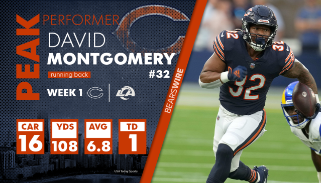 david montgomery pff