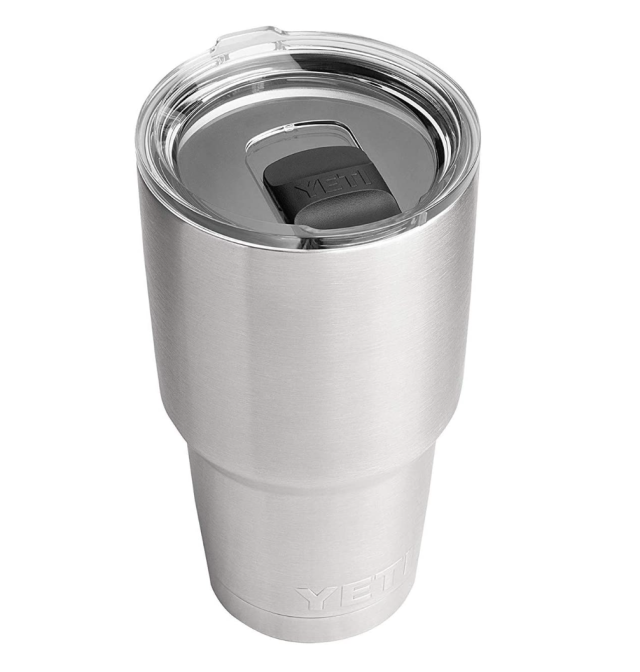 price for yeti cups