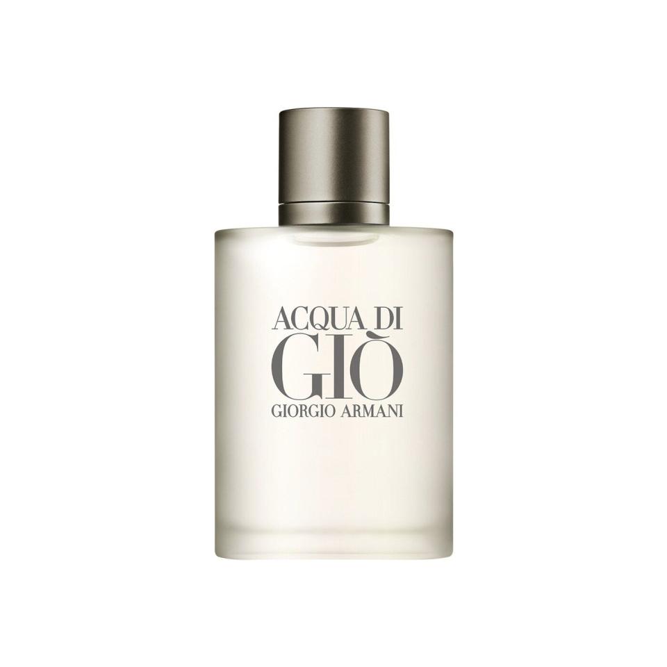 <p><a href="https://go.redirectingat.com?id=74968X1596630&url=https%3A%2F%2Fwww.sephora.com%2Fproduct%2Facqua-di-gio-pour-homme-P12430&sref=https%3A%2F%2Fwww.esquire.com%2Fstyle%2Fgrooming%2Fg60641707%2Fbest-selling-colognes-for-men%2F" rel="nofollow noopener" target="_blank" data-ylk="slk:Shop Now;elm:context_link;itc:0;sec:content-canvas" class="link ">Shop Now</a></p><p>Acqua di Gio Pour Homme Eau de Toilette</p><p>sephora.com</p><p>$115.00</p>