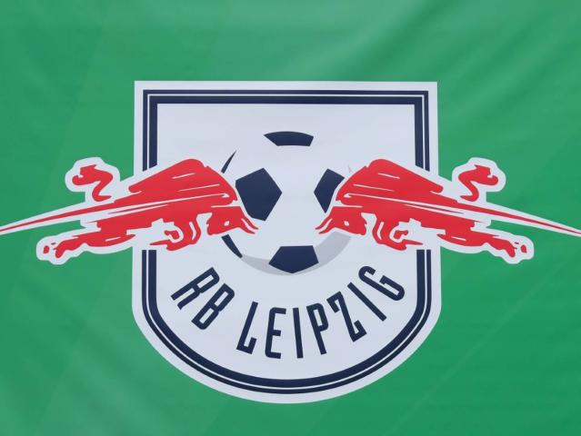 eFootball: RB Leipzig gewinnt Deutsche Meisterschaft