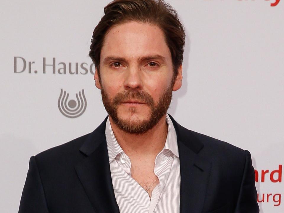 daniel bruhl february 2020