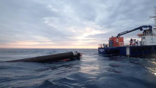 Rocket Lab to Take Next Major Step Toward Electron Reusability by Launching  Pre-Flown Engine