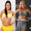 <p>Sharna was a fan favorite since her debut in spring 2013 for season 16. She has been a constant for the last 12 seasons, but that all changed for season 28. After a controversial win with radio host Bobby Bones — he had the lowest average score of any champion — Sharna was <a href="https://www.cinemablend.com/television/2480321/bobby-bones-controversial-win-helped-dancing-with-the-stars-2019-cast-bigger-celebrities" rel="nofollow noopener" target="_blank" data-ylk="slk:not asked to be a pro;elm:context_link;itc:0;sec:content-canvas" class="link ">not asked to be a pro</a> or participate in the troupe for season 28. </p><p>She said on <a href="https://urldefense.com/v3/__https://www.instagram.com/p/B1bbMoSHQ8C/__;!!Ivohdkk!1fog6xwaF5AhU7FQp5rPYPK9351qE5UJjMdj5FlWPKTUeC2VzpfkKzdShaovm0Tka34$" rel="nofollow noopener" target="_blank" data-ylk="slk:Instagram;elm:context_link;itc:0;sec:content-canvas" class="link ">Instagram</a> at the time that "there are things coming into my world that I’m excited to dive into now that I have time." (Sharna has been serving as a judge on <em>Dancing With the Stars Australia.) </em>The pro seems pretty happy to be back, praising her partner Jesse Metcalfe on <a href="https://urldefense.com/v3/__https://www.instagram.com/p/CFJIE64nx6q/__;!!Ivohdkk!1fog6xwaF5AhU7FQp5rPYPK9351qE5UJjMdj5FlWPKTUeC2VzpfkKzdShaov8GcjAHQ$" rel="nofollow noopener" target="_blank" data-ylk="slk:Instagram;elm:context_link;itc:0;sec:content-canvas" class="link ">Instagram</a>. "I’ve loved getting to know you the last week and can’t wait for everyone else to get to know how awesome you are," she said. </p>