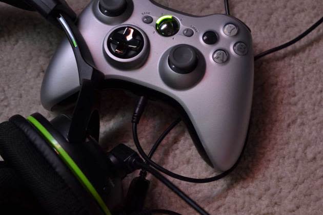 The best Xbox consoles of all time - ranked!