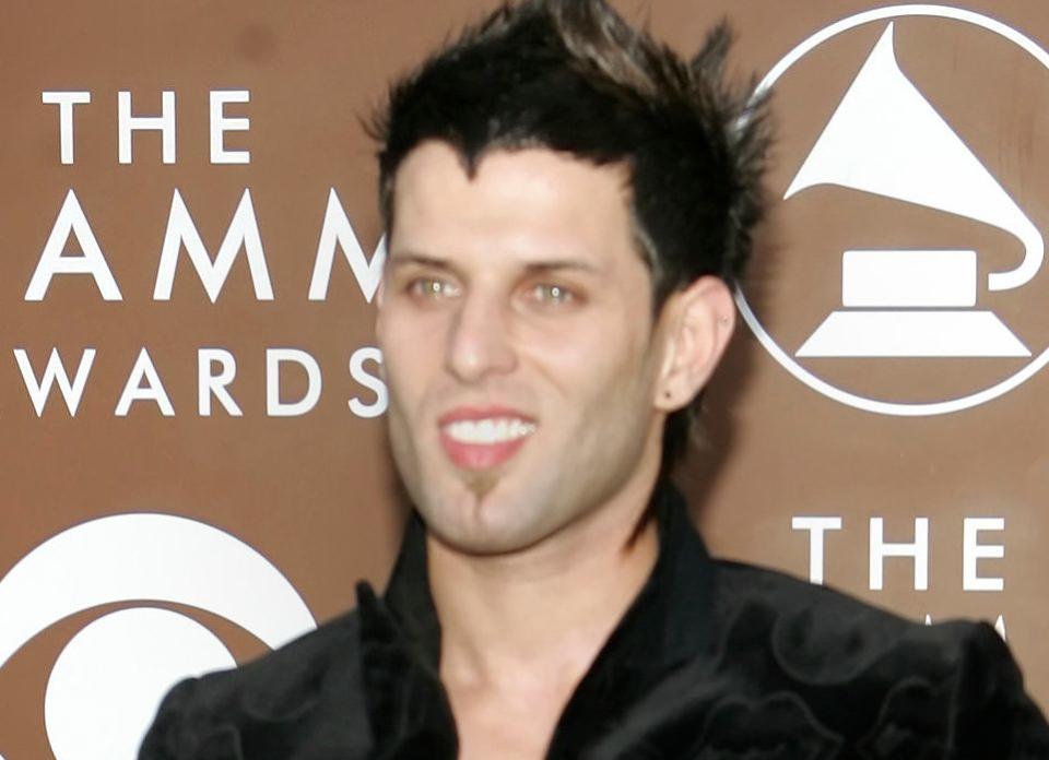 Devin Lima, a singer in the boy band LFO, died on Nov. 21, 2018. He was 41.