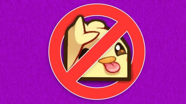 What are Twitch Emotes and How to Use Them