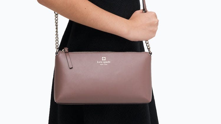 This bag is a whopping 76% off.