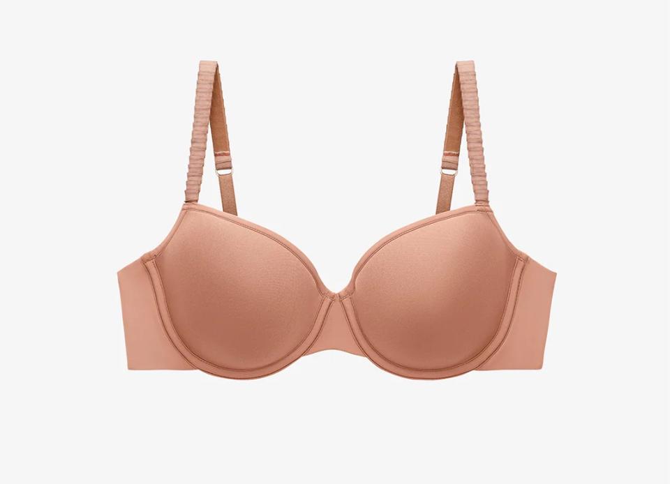 14 Best Bras for Teens, According to a Mom With Teens 2024