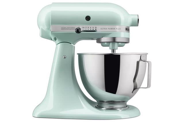 These 6 KitchenAid Utensils Are All Marked Down Under $14 at