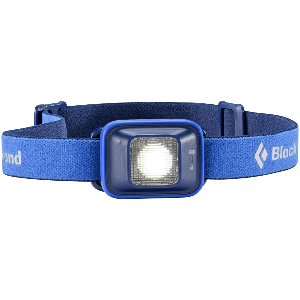 Black Diamond  Iota Headlamp