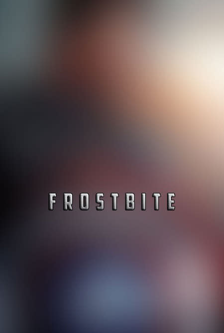 Frostbite