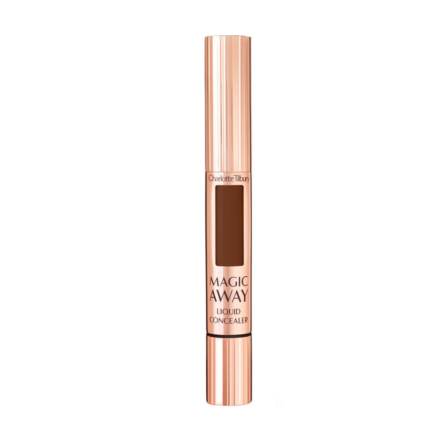 Charlotte Tilbury Magic Away Concealer