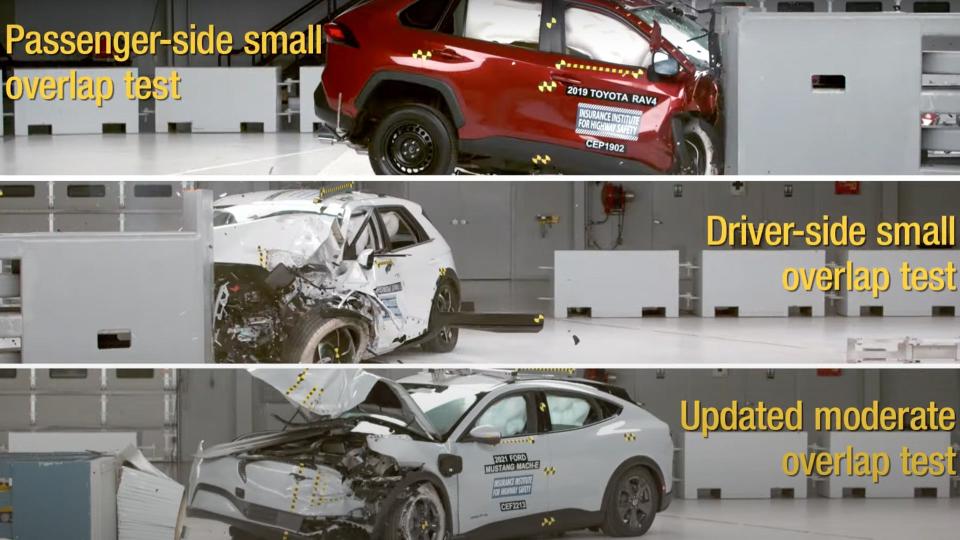 <em>IIHS</em>