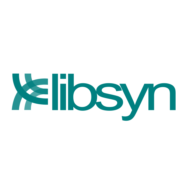 Libsyn Unveils December 2023 Podcast Advertising Rates