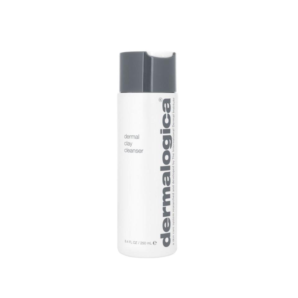 Dermalogica Dermal Clay Cleanser