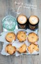 <p>Hand pies mean you get one for each hand, right? If pie crust scares you, you can totally go store-bought for this recipe. </p><p><a href="http://www.spachethespatula.com/beef-and-guinness-hand-pies/#_a5y_p=3512709" rel="nofollow noopener" target="_blank" data-ylk="slk:Get the recipe from Spache the Spatula »;elm:context_link;itc:0;sec:content-canvas" class="link "><em>Get the recipe from Spache the Spatula »</em></a><br></p>