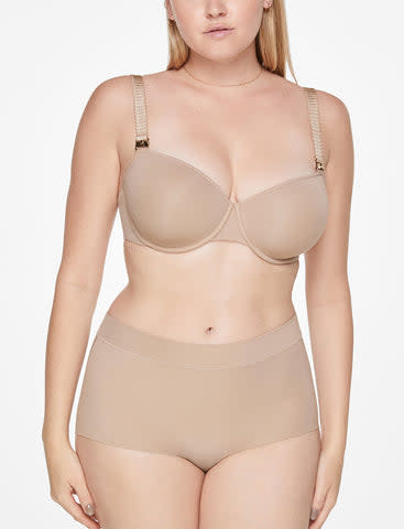 <p><a href="https://clicks.trx-hub.com/xid/hearstcorp_9eb67_wmh?q=http%3A%2F%2Fwww.thirdlove.com%2Fproducts%2F24-7-classic-nursing-bra-taupe&p=https%3A%2F%2Fwww.womenshealthmag.com%2Fstyle%2Fg44842086%2Fbest-pumping-bras%2F&utmSource=yahoo-us&utmCampaign=768&utmMedium=syn" rel="nofollow noopener" target="_blank" data-ylk="slk:Shop Now;elm:context_link;itc:0;sec:content-canvas" class="link ">Shop Now</a></p><p>24/7 Classic Nursing Bra </p><p>thirdlove.com</p><p>$72.00</p>