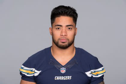 Manti Te'o (AP)