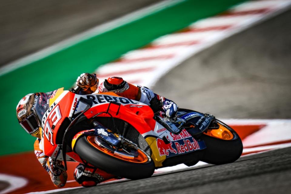 93-marc-marquez-esp_dsc8140.gallery_full_top_lg