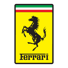 Ferrari N.V.