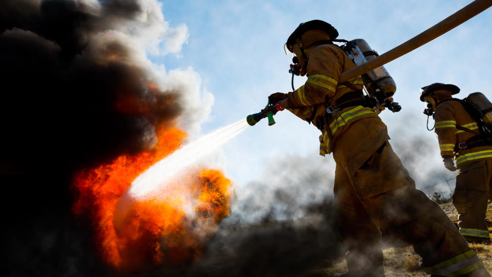 stevecoleimages / Getty Images