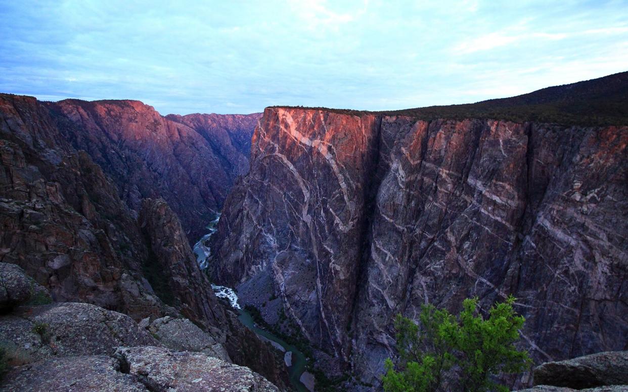201307-ss-americas-best-secret-national-parks-black-canyon-of-the-gunnison-national-park-colorado