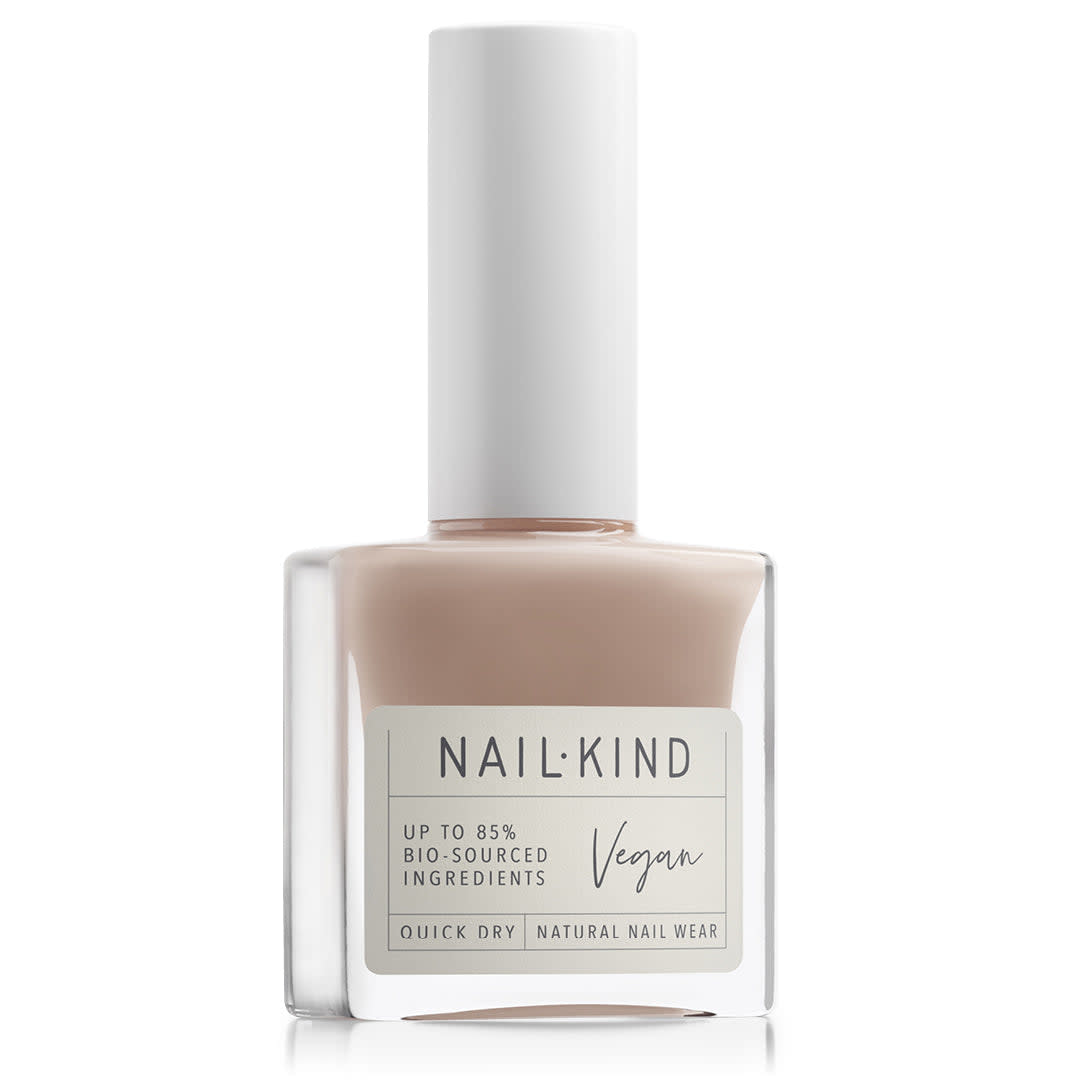 <p><a href="https://www.nailkind.com/products/nude-proud" rel="nofollow noopener" target="_blank" data-ylk="slk:Shop Now;elm:context_link;itc:0;sec:content-canvas" class="link rapid-noclick-resp">Shop Now</a></p><p>Nude & Proud</p><p>nailkind.com</p><p>£8.95</p>