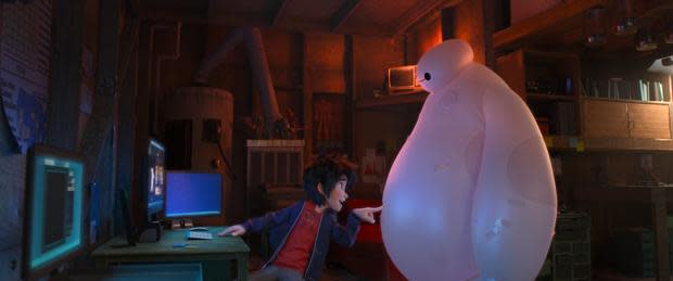 bighero653c6aa69c5f8c.jpg