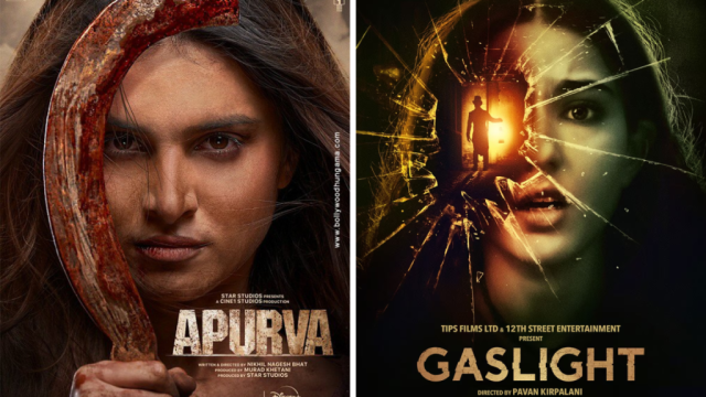 Best hindi movies 2025 to watch on hotstar