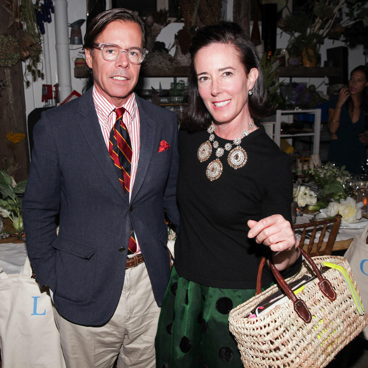 Kate Spade death: What the iconic designer meant to the world of