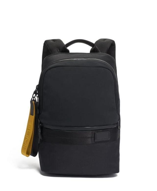 H2OUT RAINSTOP Waterproof Slimline Backpack