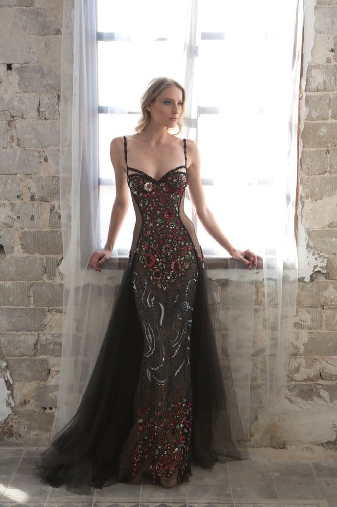 galia-lahav